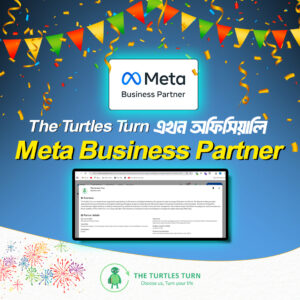 Premium Launch E-commerce