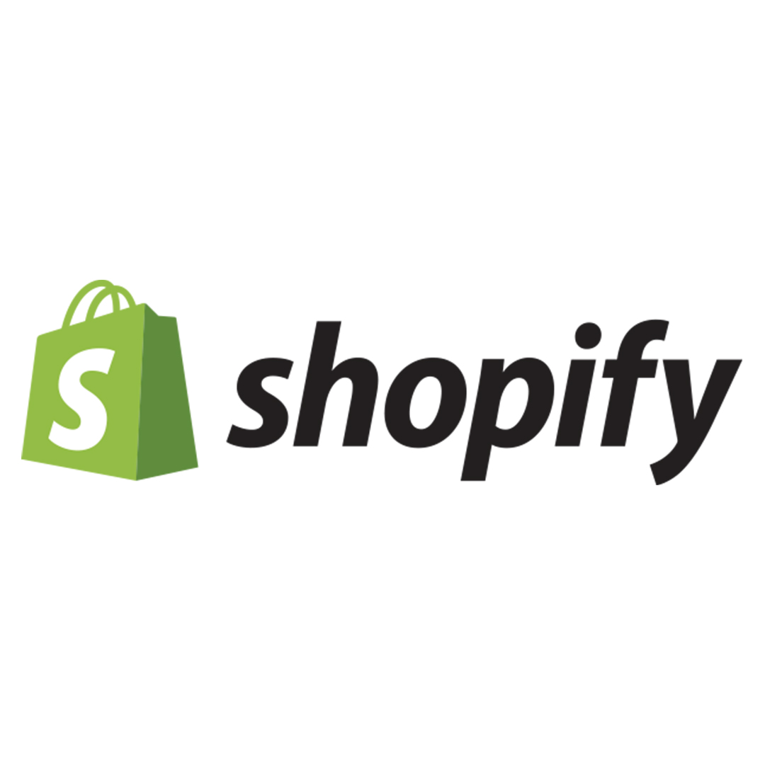 shofify-logo